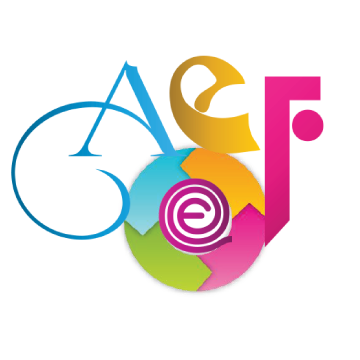 ForumExcel's profile picture. “Advance Excel Forum (AEF)“ is the best learning platform on Advance Excel and aims to learn Excel from basic to advance. Provide Advance Excel Tutorial online.