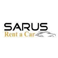 SarUs Rent a Car