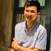 Hung D. Nguyen (@nguyen_ucf) Twitter profile photo Hung D. Nguyen (@nguyen_ucf) Twitter profile photo