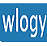 Web business, technology and services