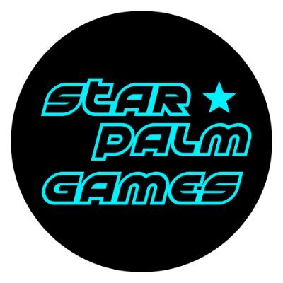 We create immersive experiences in VR, Games and CryptoArt // hic et nunc → https://t.co/mObMpsXyEf // Partners: @gigoiastudios