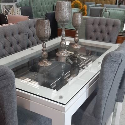 Muebles J Y L Nuevamente Empezamos Con Los Pedidos Y Las Entregas Y Dar Las Gracias A Nuestros Clientes Por La Espera Pero Empezamos Con Todo El Pahuer T Co Psajktyasc