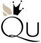 FAIR QUEEN - Premium Green Fashion / Grüne Mode / Eco Fashion / Öko Mode / Bio Mode / Designermode / Businessmode / Lifestyle Mode / Online Boutique