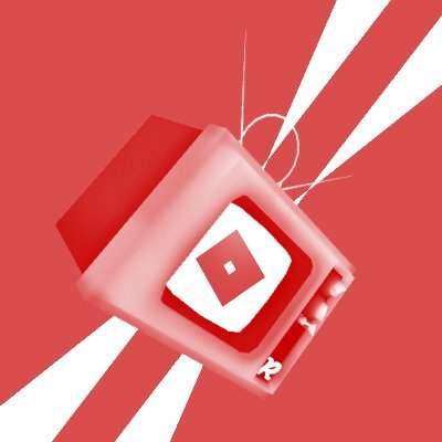 RBXTVCommunity's profile picture. Supporting the creators of many #RobloxTV Networks. 🌳 Community built and lead. Are you with us? 📺