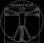 2dornot2dfest's profile picture. The 2D Or Not 2D Animation Festival is an annual international celebration of all that is animation.