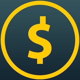 We build the Money Pro app.  Quick Q&A on behalf of Money Pro team.  Please use https://t.co/AQNKcsmjZX for all support questions.