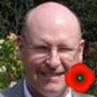 Phil Manning G1LKJ (@G1LKJ ) Married, now retired. worked as a materials controller in radar, telecoms and aerospace. Main hobby amateur radio. Phil Manning G1LKJ (@G1LKJ )