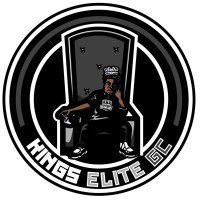 Kings Elite Gaming Crew(@KingsEliteGC) 's Twitter Profileg