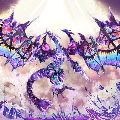 Voltage42578231's profile picture. 