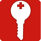 keymedicalsales's profile picture. The nation's leading medical job board in. We strive to make our candidate's path to their dream job in medical sales as easy as possible.