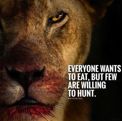 @ Do what you want.......