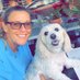 Melissa Batie-Smoose (@batiesmoose) Twitter profile photo Melissa Batie-Smoose (@batiesmoose) Twitter profile photo