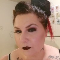 Alicia (@mrs_monoxide) 's Twitter Profile