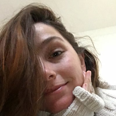 GLAMOUR Magazine's Former Fashion Director - vintage lover,stylist,dreamer,mother