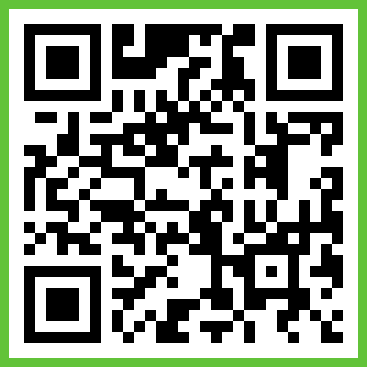 A means of sharing resources in the Oklahoma City, OK area of interest to the homeless community. Anyone can use the app to share resources.