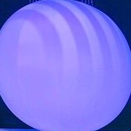 こえたまちゃん Seiyu Tamago Twitter こえたまちゃん Seiyu Tamago Twitter