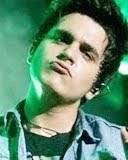 luanSphb's profile picture. Só quem sonha consegue alcançar!♥