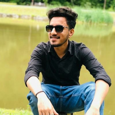 #Navodian❤❤❤ # Medico ⚕💊 # INDIAN🇮🇳🇮🇳🇮🇳