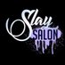 Slay Salon (@slaysalon) Twitter profile photo