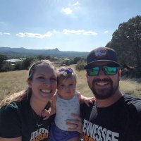 Kyle Wise (@kyle_wise4) 's Twitter Profile