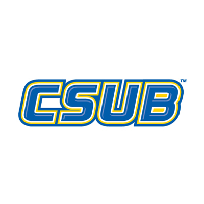 CSU Bakersfield