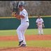 Hunter Long (@11hunterlong) Twitter profile photo Hunter Long (@11hunterlong) Twitter profile photo