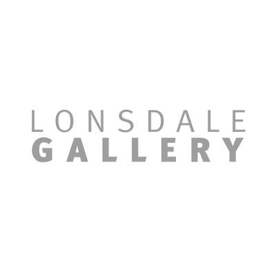 Established in 1995, Lonsdale Gallery is dedicated to the exhibition of contemporary art from Canada and abroad.