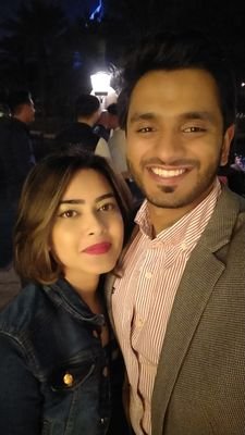 nadeem_mohd90's profile picture. 