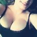 +18 ifşa merkezi (@jhony92541253) Twitter profile photo +18 ifşa merkezi (@jhony92541253) Twitter profile photo