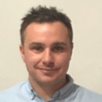 Paul Revill (@paulrevill81) 's Twitter Profile