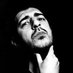 Tony Ventura (@tonyvportugal) Twitter profile photo Tony Ventura (@tonyvportugal) Twitter profile photo