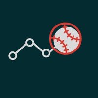 Pitching Science (@pitchingscience) 's Twitter Profile