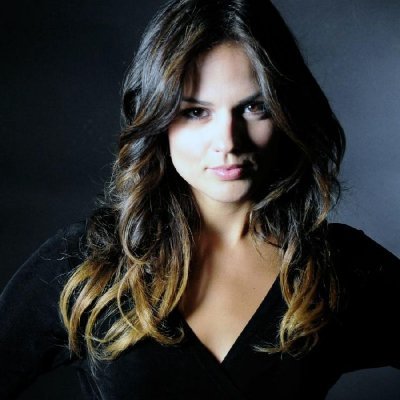 Ava Ada Profile