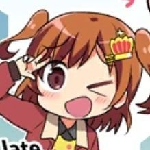 👑i'm Karen!!!👑さんのプロフィール画像