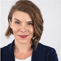 Shana P. Murphy (@urbaneducator1) 's Twitter Profile