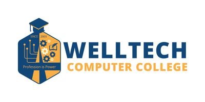 WelltechC's profile picture. Computer Training College in 
Vihiga County - Mbale