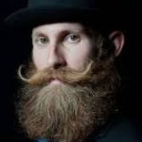 Ton Smit (@tonsmit) 's Twitter Profile Photo Ton Smit (@tonsmit) 's Twitter Profile Photo