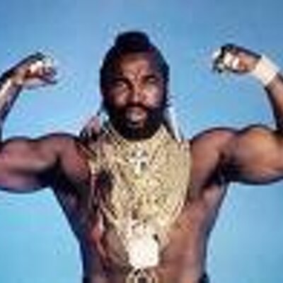 swayzak5's profile image
