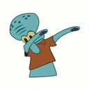 Cameron Nance - @CameronNance12 - Twitter