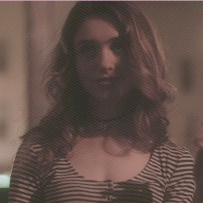 ⠀⠀⠀⠀⠀⠀⠀⠀𝑻𝑶𝑿𝑰𝑵𝑺 𝑶𝑵 𝑯𝑬𝑹 𝑻𝑶𝑵𝑮𝑼𝑬. ⠀⠀⠀⠀⠀⠀ ⠀⠀⠀⠀⠀⠀ ⠀⠀⠀⠀⠀⠀ ⠀⠀⠀⠀⠀⠀