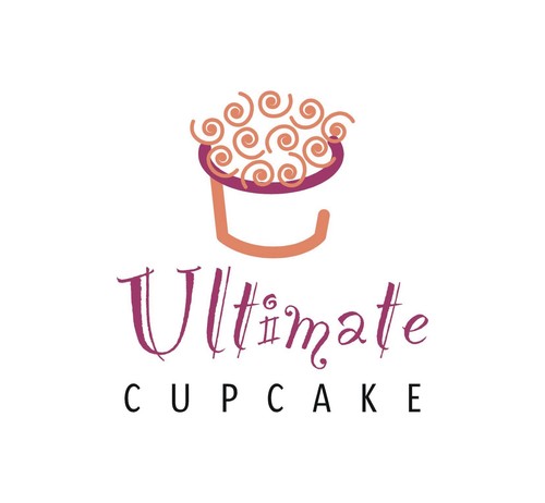 UltimateCupcake's profile picture. Permanently Closing May 18th, 2024