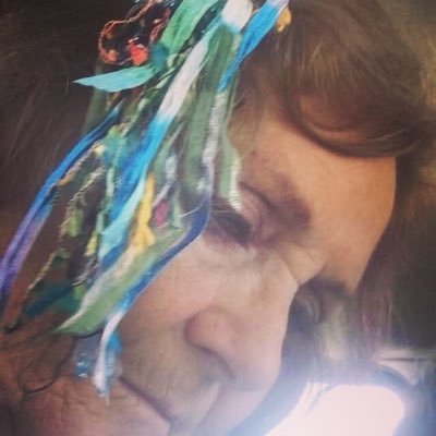 sunshin945's profile picture. I am a piece of the great puzzle