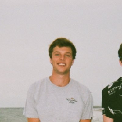 TKloibs123's profile picture. UNCC ‘21