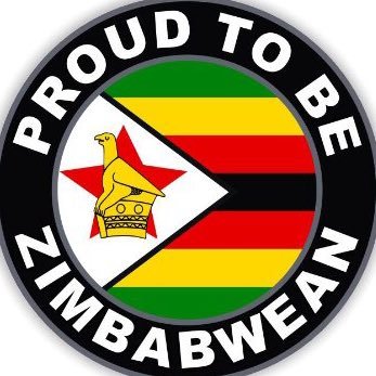 All Things Zim 🇿🇼