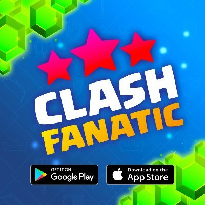 Clash of Clans - Apps on Google Play