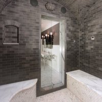 airmada dry (@airmadad) 's Twitter Profile