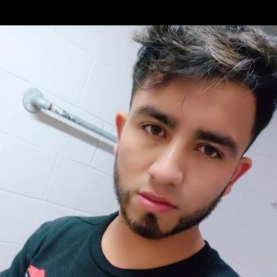 selvin09198630's profile picture. Barón por nacimiento pero caballero por opción 🙏👍