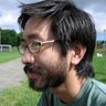 alexanderchen's profile picture. Creative Director at Google Creative Lab. Exploring multimodal AI. Opinions are my own.