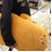 やまのアイコン