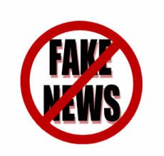 TruthFactsOnly's profile picture. Read and decide for yourself about Seungri's case.